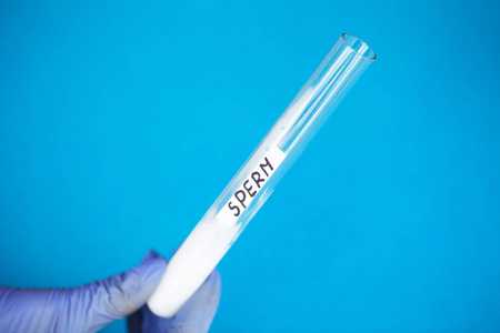 世纪助孕高端机构_上海世纪助孕骗局_31800_124k0_孕初期白带偏黄伴有炎症，可以