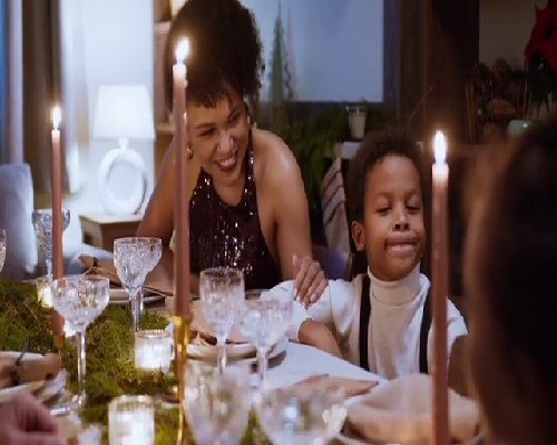 上海世纪助孕公司官网_上海世纪助孕多少费用_M94z1_1k8CP_准备500元给胎儿做地贫