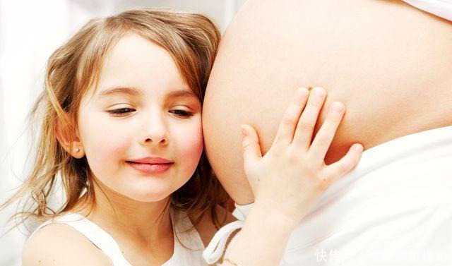 南昌我想找代孕女人|04p18_白带清洁度3度是怎么回事？需要治疗吗？_95042_8oHou