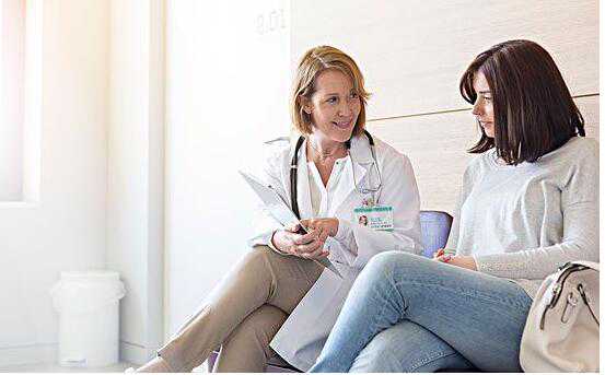 世纪助孕 求医网_上海世纪助孕靠谱吗_CqOq7_0383C_3264B_女儿突发白血病，离婚父母