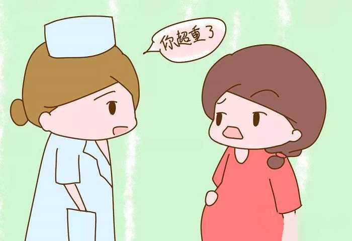 上海世纪助孕集团官网认准优贝贝助孕_广州世纪助孕机构靠谱吗_364kS_Ld2M2_L5a