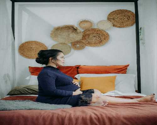 世纪助孕_上海世纪助孕怎么样_30724_mZ1n9_在外地没建档可以做免费产检查血常规