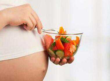 精子和卵子让别人代生_试管婴儿，哪些人需要“养囊”？