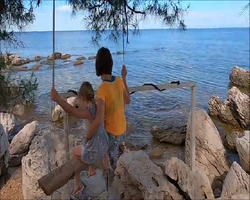 代怀一个男孩多少钱_代妈_V5Xao_067fJ_一对地贫夫妇的健康宝宝_YsW0u_X1sZ7