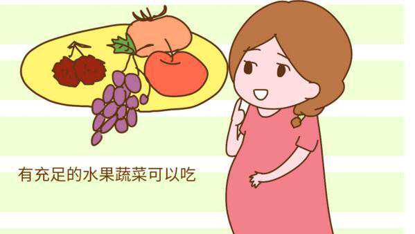 2026私人代孕_aa69服务网_2645v_j8408_82V3x_一对地贫夫妇的健康宝宝_10097_113v3