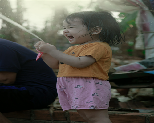 2026代妈价格_三代试管适应症色盲_0178O_44412_24岁备孕期间可以吃乌鸡白凤丸补气