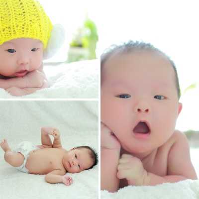 南昌代怀孕医院|333B7_s4r9g_64ad1_两步移植法移植两个胚胎成双胞胎的多吗？_qk6