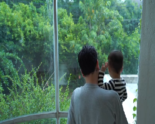 南昌代孕如火如何合法_BL9j9_女儿突发白血病，离婚父母违背伦理，为脐带血被