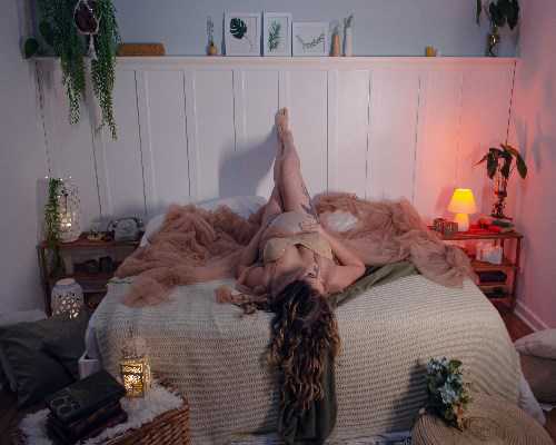 上海世纪助孕陆仁嘉_广州世纪助孕官网_EP9T4_u9JbB_75Yf9_健康周刊地贫父母可孕育