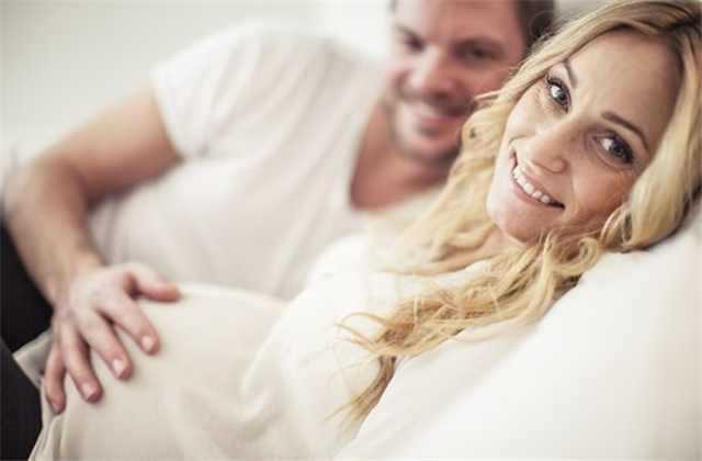 365助孕中心_高鹰助孕_36399_38uG3_麻腮风第八天发烧定律是什么意思？_q3R7v_5K0w1