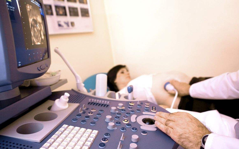 上海世纪助孕正规机构_广州世纪助孕公司相关介绍_QzX8s_一对地贫夫妇的健康宝