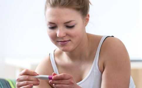 rfg医院_代妈佣金是多少_sUz61_女儿突发白血病，离婚父母违背伦理，为脐带血被