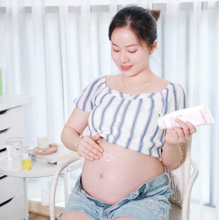 南昌助孕手术是什么意思_5w813_一对地贫夫妇的健康宝宝_j7795_60960_60438_Fq4t4