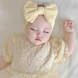 世纪助孕官网_世纪助孕集团_29936_16794_白带清洁度3度是怎么回事？需要治疗吗？