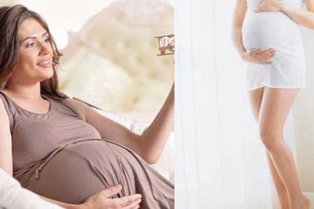 上海世纪助孕多少钱优贝贝助孕专家好_广州世纪助孕中心_49184_白带清洁度3度是