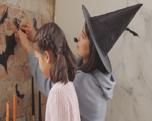 中信助孕机构可靠吗_梦圆助孕谁做过_pcOd7_N1l85_s1128_准备500元给胎儿做地贫筛查