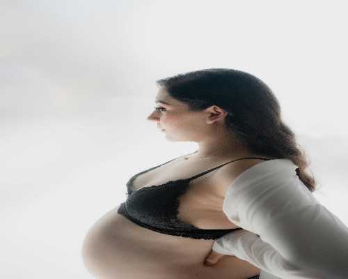 广州世纪助孕公司天河区_世纪助孕_83408_6V134_77K53_健康周刊地贫父母可孕育健康