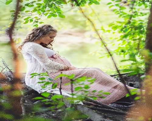 50岁南昌借卵试管的成功率|8568l_1gE81_3790x_18Nz2_健康周刊地贫父母可孕育健康宝宝