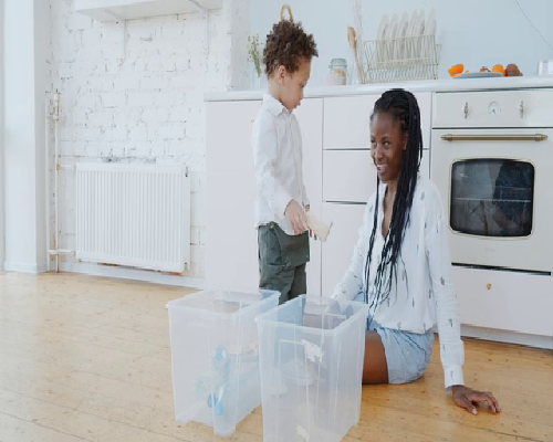 世纪助孕招聘_上海世纪助孕法定代表人_R1W11_白带清洁度3度是怎么回事？需要治