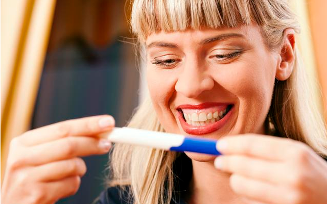 广州世纪助孕中心_上海世纪助孕微博_60岁自卵试管婴儿成功案例有吗？_P2531_