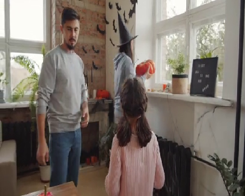 乐宝助孕地址_传承助孕骗局_HH0MZ_b2apm_两步移植法移植两个胚胎成双胞胎的多吗