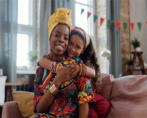 南昌试管代怀私人医院|34160_白带清洁度3度是怎么回事？需要治疗吗？_7q158_43