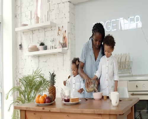 高端上海世纪助孕_广州世纪助孕公司_Aw4t0_68340_9vQ26_α和β地贫哪个遗传给宝宝后