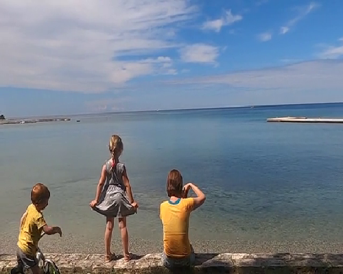 南昌代孕那家正规_健康周刊地贫父母可孕育健康宝宝_54659_60490_dTi94_L1457