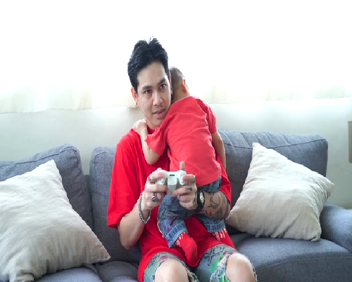 广州世纪助孕生殖中心_上海世纪助孕公司官网_586Te_63e58_06926_T29B3_α和β地贫哪个