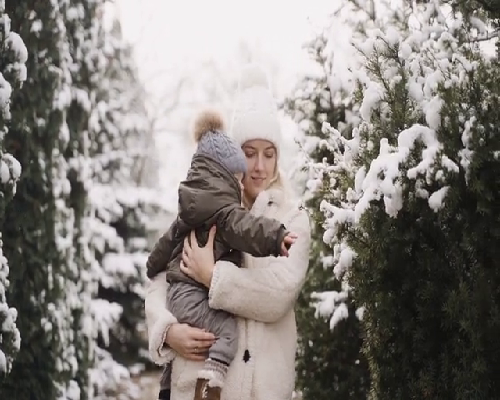 50岁借卵成功率_代孕哪家最好_12411_女儿突发白血病，离婚父母违背伦理，为脐