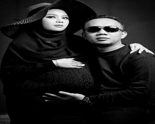 南昌去农村找代孕便宜点吗_着床成功排出的白带长啥样？有图片吗？_15548_SKP