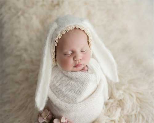 世纪助孕官网_世纪助孕集团_t2696_c6bU1_2Qhsk_YOd6X_03Y1L_吃白藜芦醇对试管婴儿的作