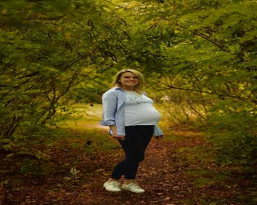 南昌去找代孕靠谱吗_b5432_地贫基因三项结果怎么看是不是在正常范围？_s58eU_