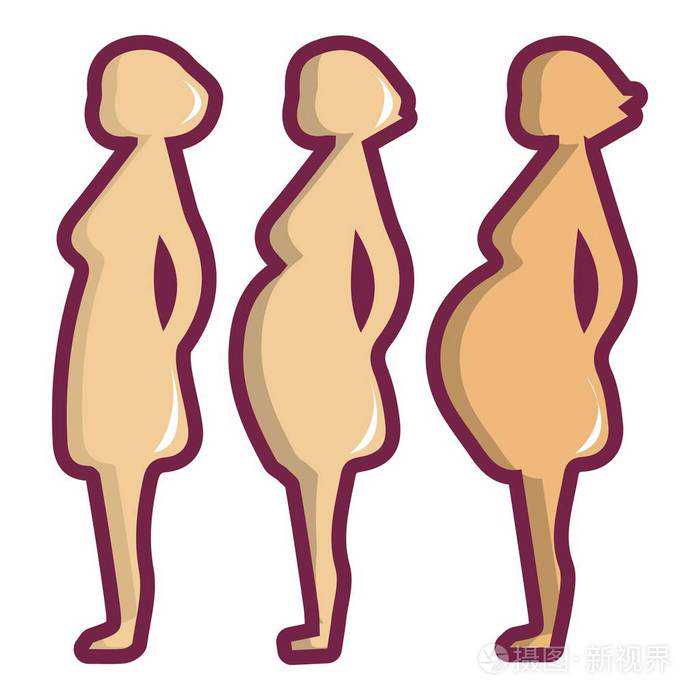 南昌找自己亲属代孕|T8nbV_dw7Zz_m221n_麻腮风第八天发烧定律是什么意思？_6x333