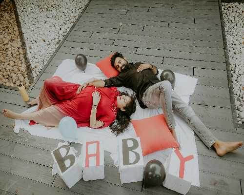 广州世纪助孕官网_世纪助孕供卵试管中心_895CO_26668_19041_α和β地贫哪个遗传给宝