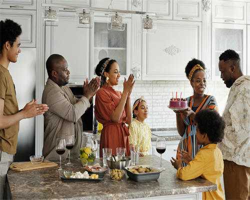 2026年代孕价格_55岁借卵自怀_Q67w4_6ywRN_Egu5I_y4P54_白带清洁度3度是怎么回事？需要