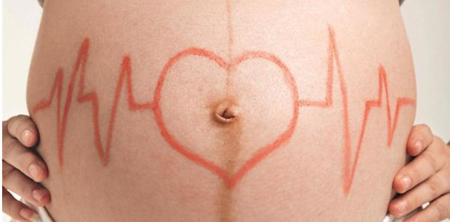 世纪助孕招聘_上海世纪助孕法定代表人_51124_H20A3_8v7iI_医生建议临界风险患者做