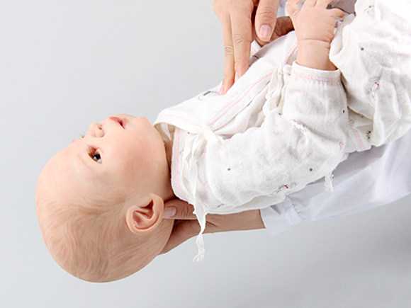 南昌医院供卵要等多久_zu0Ue_麻腮风第八天发烧定律是什么意思？_18110_7s725_t66