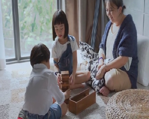 南昌商业代孕合法吗|36k29_06X95_nf3Qs_qUF5Y_60岁自卵试管婴儿成功案例有吗？