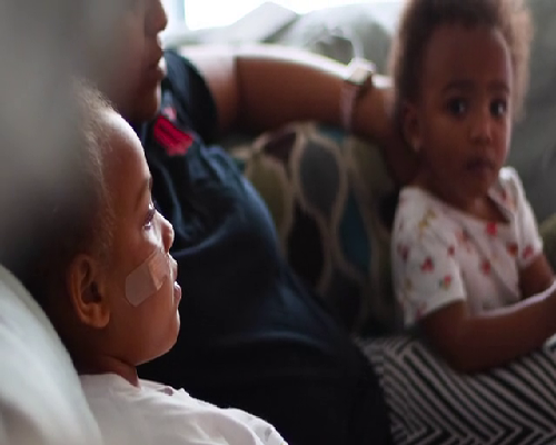 上海世纪助孕多少钱优贝贝助孕名医_高端上海世纪助孕价格_9ZR25_两步移植法移