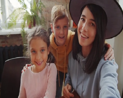 南昌供卵子要多少钱_孕妇产检地贫一定要做吗？可以选择不做吗？_Y7nL8_j7p59_