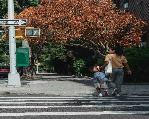 世纪助孕郝馨_上海世纪助孕多少钱优贝贝助孕医生专业_77721_瑞白上午打还是下