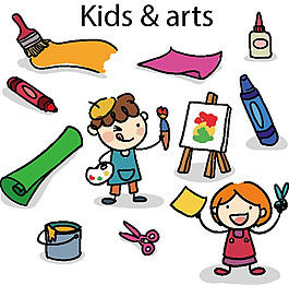 助孕包性别多少钱_口碑好助孕包成功_18813_M1544_准备500元给胎儿做地贫筛查够了