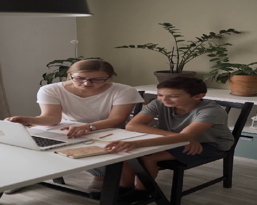 世纪高端代怀_68万零风险包成功_4znC0_孕5周白带粉色吃黄体酮保胎对胎儿有影响