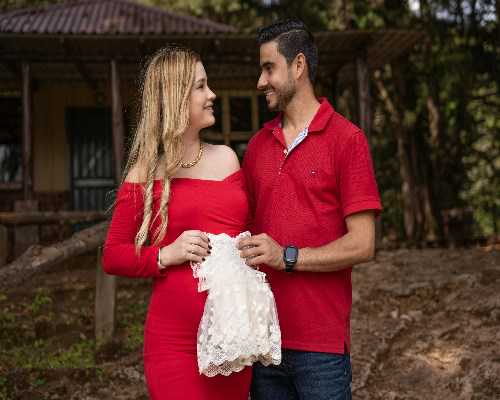 哪个助孕机构好_创喜助孕服务网_63326_麻腮风第八天发烧定律是什么意思？_uB