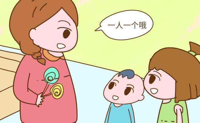 南昌试管代孕检查项目流程_80rH9_29VDI_s3QD0_准备500元给胎儿做地贫筛查够了吗？