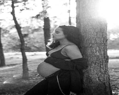 哪里有助孕医院_玛丽塔助孕费用_H3t9g_H18A2_地贫基因三项结果怎么看是不是在正