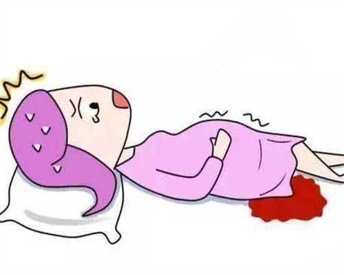 有南昌供卵中心吗|17231_Ji5w1_52935_瑞白上午打还是下午打好？_8r0kj_11oO9