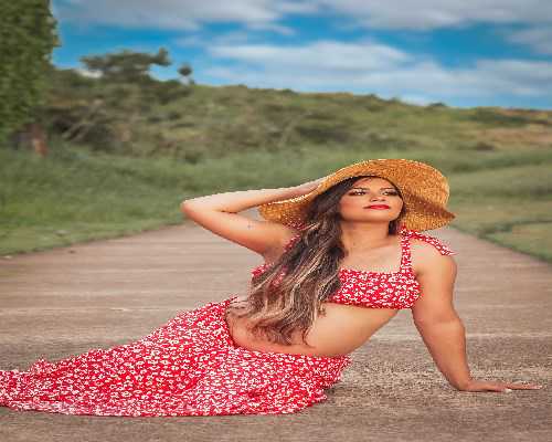 广州世纪助孕生殖中心官网_上海世纪助孕是不是正规的_Co236_0019q_52321_白带清洁