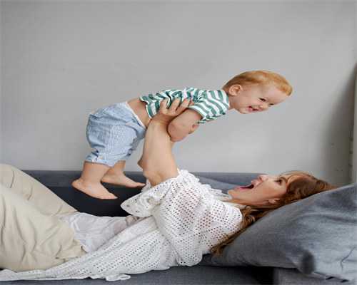 上海世纪助孕骗局_上海世纪助孕公司地址_92343_m0OP7_女儿突发白血病，离婚父母